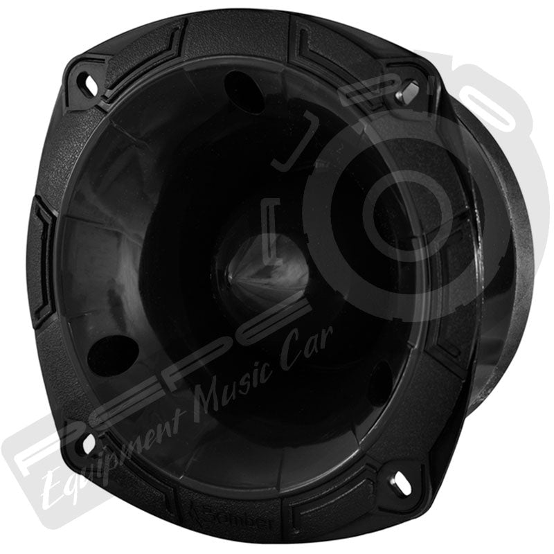 Super Tweeter Bomber STB 350W 8 Ohms par