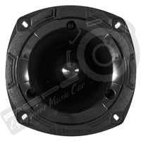 Super Tweeter Bomber STB 350W 8 Ohms par