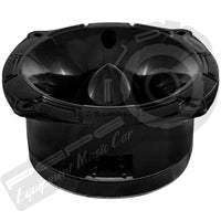 Super Tweeter Bomber STB 350W 8 Ohms par