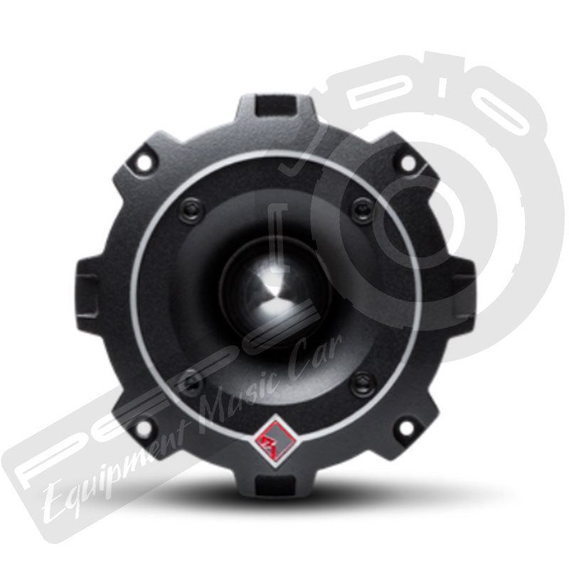 Tweeter Rockford Fosgate Punch Pro PP4-T (Par)