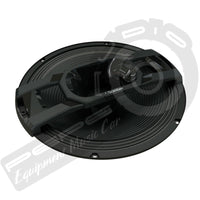 Woofer Bomber Duo 12" 200W RMS 8 Ohms