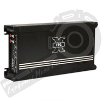 Amplificador XFire EFX 800.4
